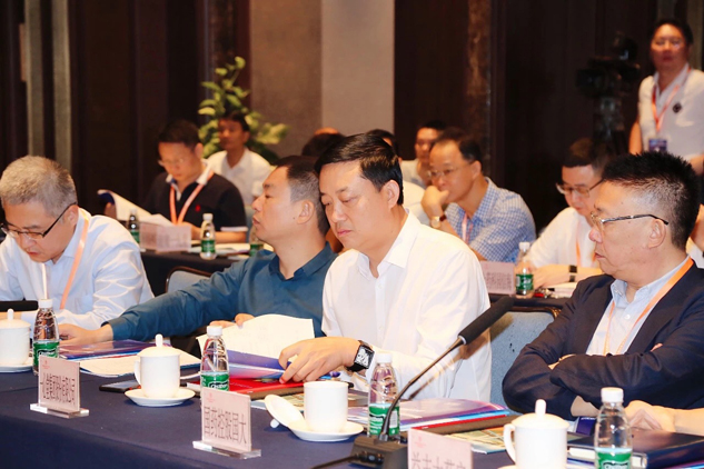 同谋新高地，，，，共享新机缘 | 公司新闻 | 尊龙凯时药业