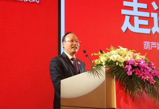 品牌出击尊龙凯时小儿肺热咳喘颗粒4克新装震撼上市 | 公司新闻 | 尊龙凯时药业