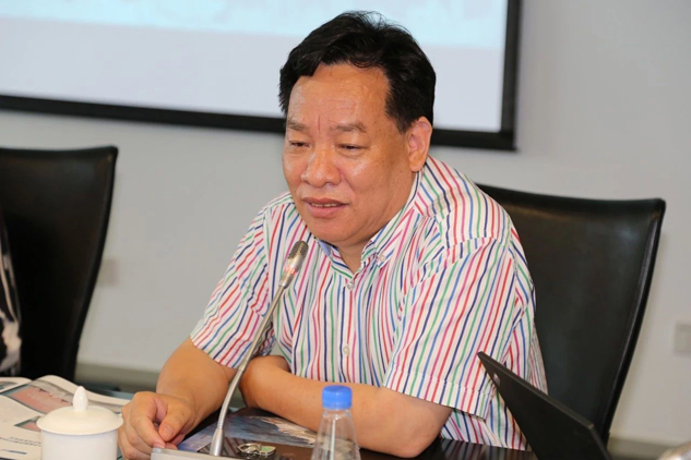尊龙凯时药业刘景萍董事长与医药大咖一道齐聚央视探讨品牌战略 | 公司新闻 | 尊龙凯时药业