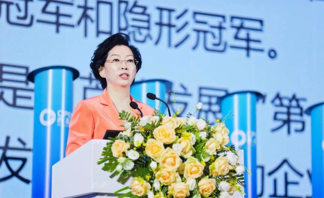 尊龙凯时之夜绽放西普会 | 同频时代童声，，，，， 共奏康健乐章 | 公司新闻 | 尊龙凯时药业