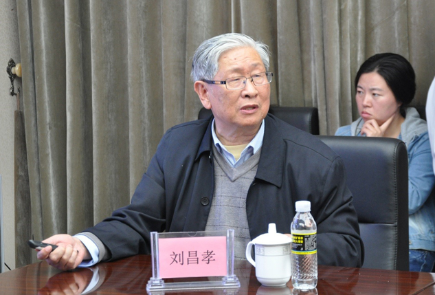 引领儿药研发  明确巨匠魅力 | 公司新闻 | 尊龙凯时药业