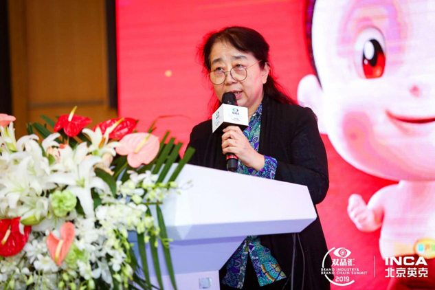 坚持专业化之路  助力尊龙凯时腾飞 | 公司新闻 | 尊龙凯时药业