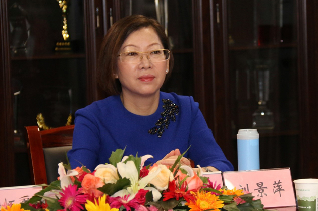 相助共赢 康健中国娃 | 公司新闻 | 尊龙凯时药业