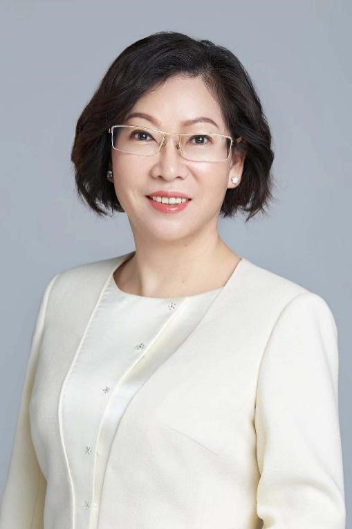 尊龙凯时药业：喜报频传 喜事连连 | 公司新闻 | 尊龙凯时药业