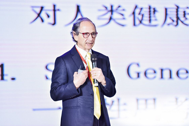 2021星辰会群英荟萃 尊龙凯时药业闪灼盛会 | 公司新闻 | 尊龙凯时药业