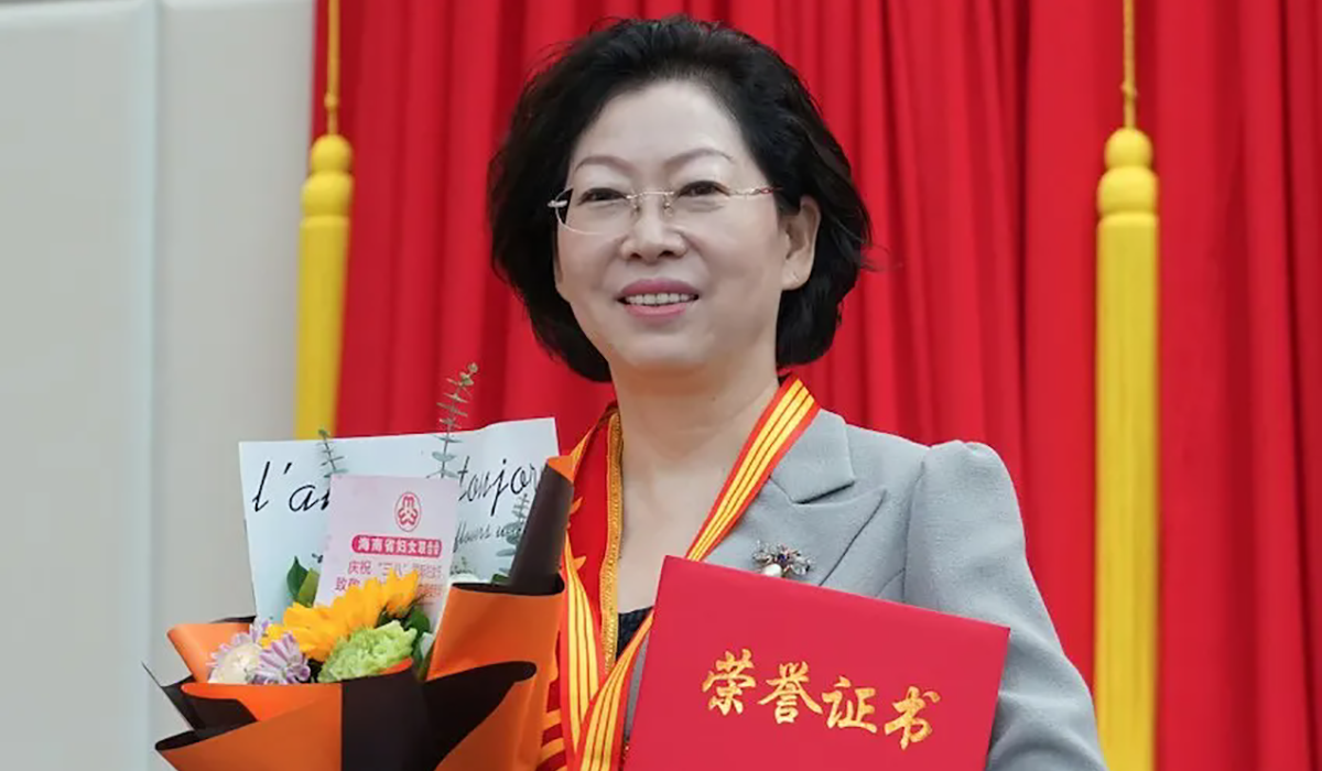 企业简介 | 尊龙凯时先容 | 尊龙凯时药业