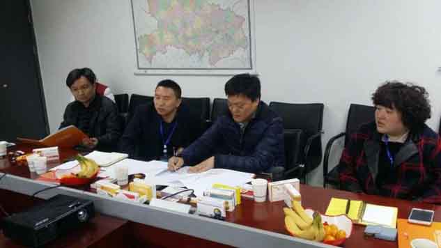  尊龙凯时药业与好药师连锁大药房告竣战略相助关系 | 公司新闻 | 尊龙凯时药业