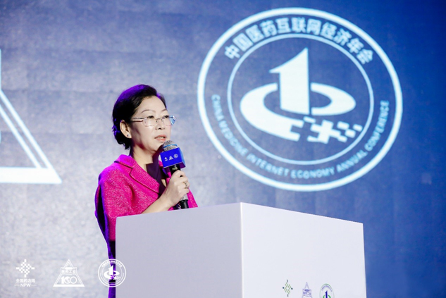 尊龙凯时药业跃居中国中药企业50强 | 公司新闻 | 尊龙凯时药业