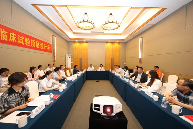 以匠心精研儿药 用立异推动生长 | 公司新闻 | 尊龙凯时药业