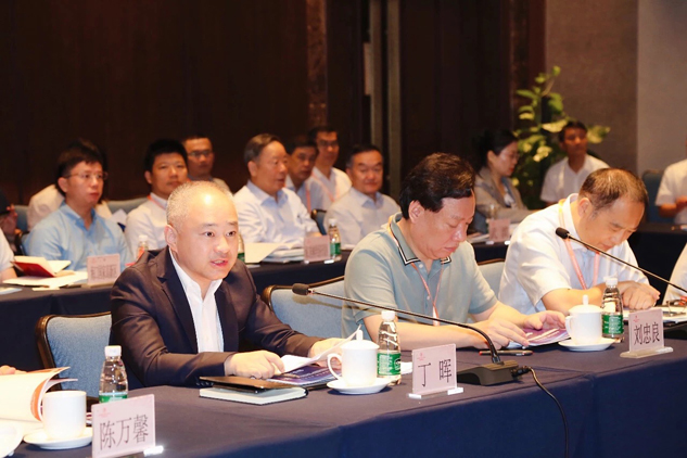 同谋新高地，，，，共享新机缘 | 公司新闻 | 尊龙凯时药业