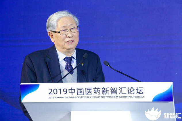 尊龙凯时牌小儿肺热咳喘颗粒荣膺新浪网价值先锋榜“2019年度OTC品牌” | 公司新闻 | 尊龙凯时药业