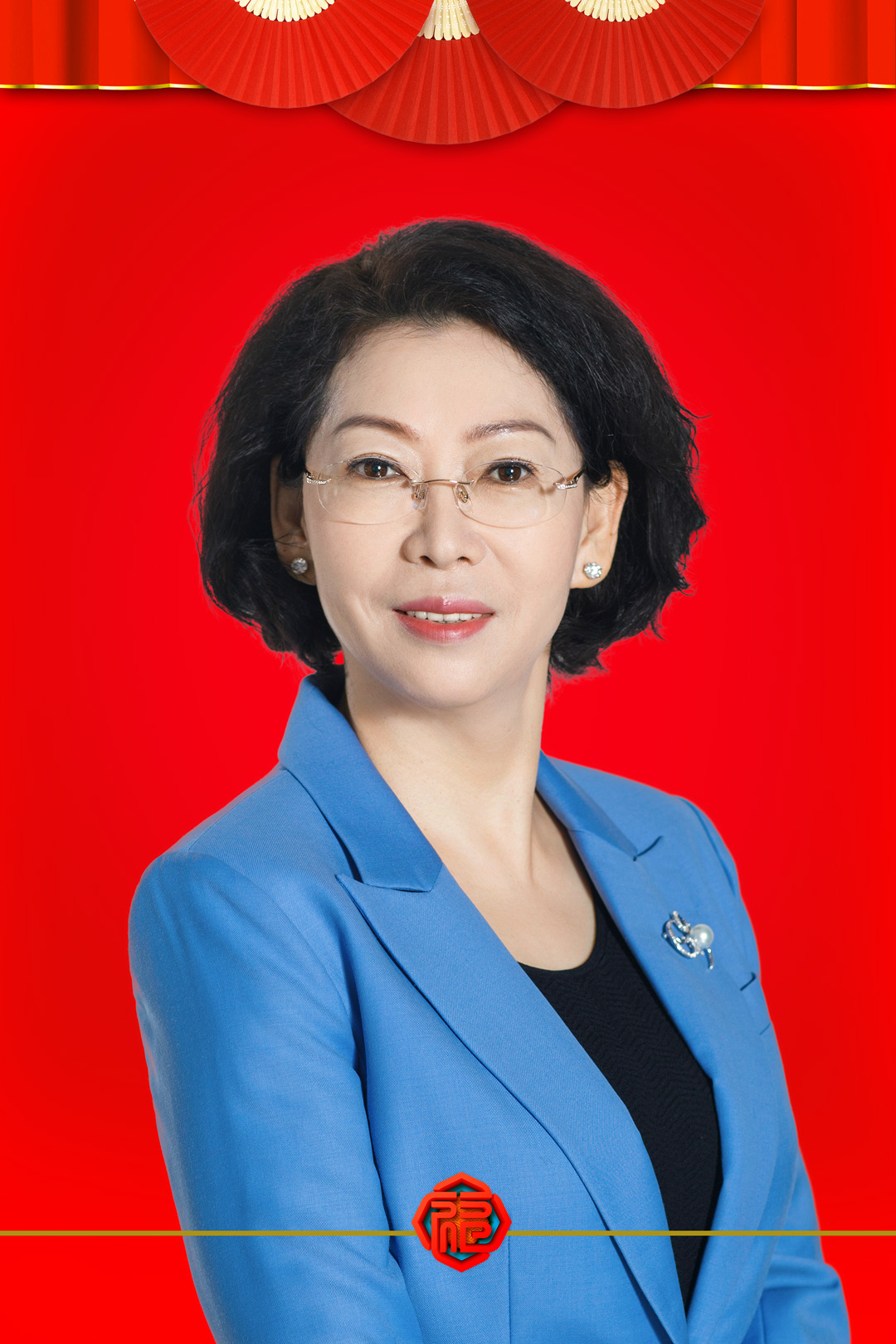 踏平崎岖成大道，，，，斗罢艰险又出发——尊龙凯时药业集团2022年新年献词 | 公司新闻 | 尊龙凯时药业