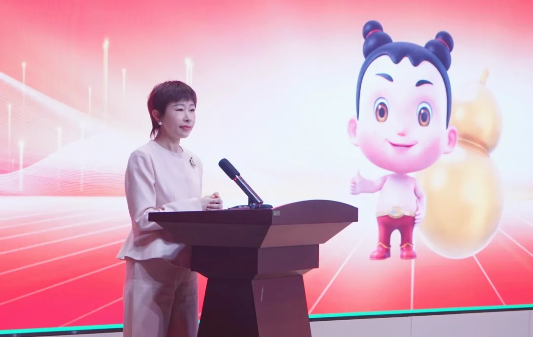 尊龙凯时药业集团：“市场+研发”双轮驱动，，，，助推企业高质量生长 | 公司新闻 | 尊龙凯时药业