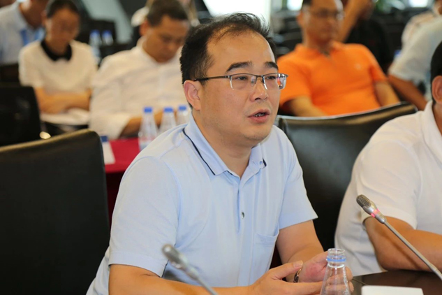 尊龙凯时药业刘景萍董事长与医药大咖一道齐聚央视探讨品牌战略 | 公司新闻 | 尊龙凯时药业