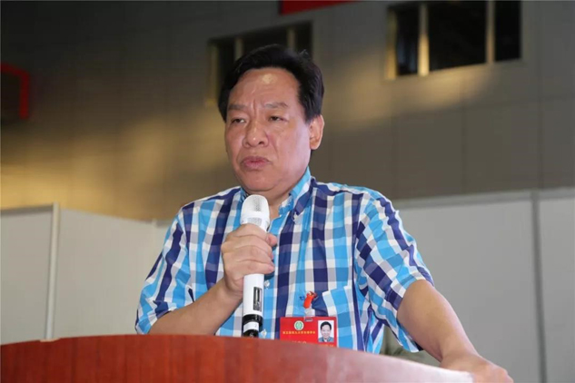 尊龙凯时药业集团董事长刘景萍中选中国医药物资协会副会长 | 公司新闻 | 尊龙凯时药业