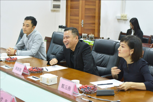 携手奋进 共赢未来 | 公司新闻 | 尊龙凯时药业