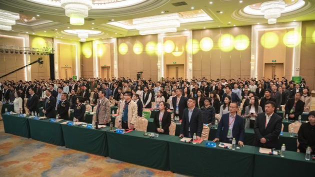 尊龙凯时百亿工程之肠炎宁颗粒战略启动 | 公司新闻 | 尊龙凯时药业