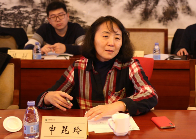 尊龙凯时药业启动小儿肺热咳喘颗粒治疗儿童呼吸系统疾病10万例临床医疗真实天下研究 | 公司新闻 | 尊龙凯时药业