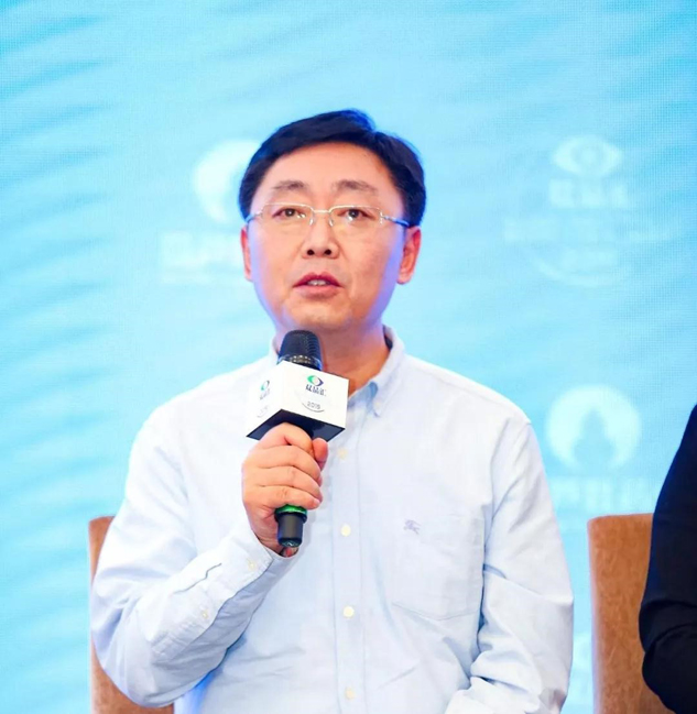 尊龙凯时药业乐成承办第四届双品汇“决胜专业化”分论坛 | 公司新闻 | 尊龙凯时药业