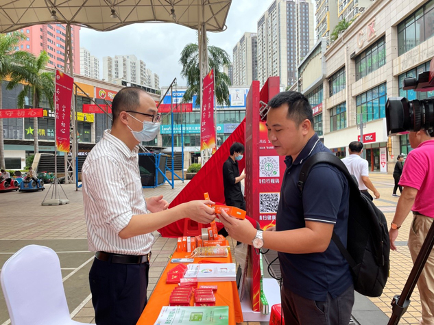 关爱用药清静 尊龙凯时在行动 | 公司新闻 | 尊龙凯时药业