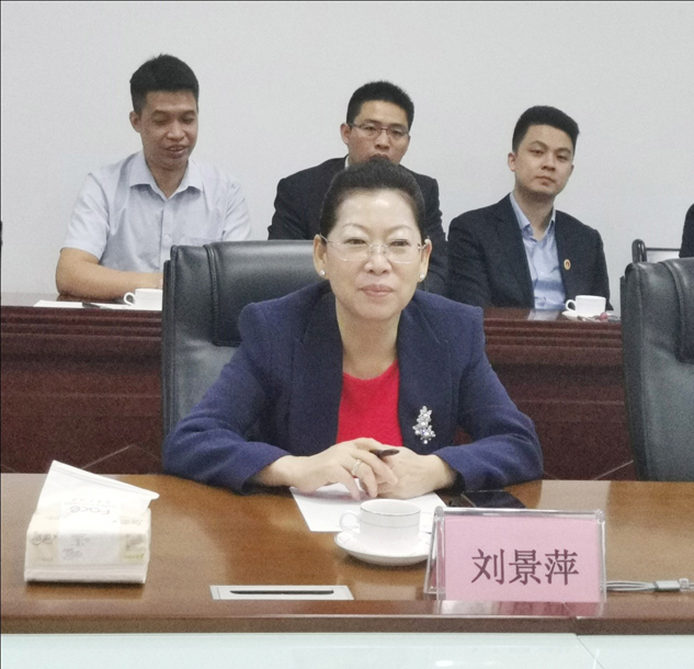 携手奋进 共赢未来 | 公司新闻 | 尊龙凯时药业