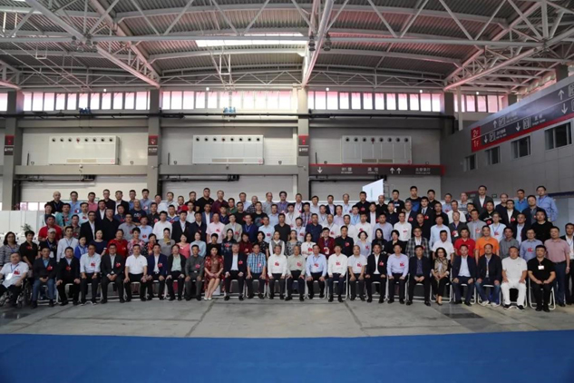 尊龙凯时药业集团董事长刘景萍中选中国医药物资协会副会长 | 公司新闻 | 尊龙凯时药业