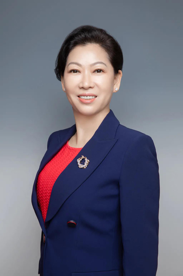 关爱儿童康健 共担社会责任 | 公司新闻 | 尊龙凯时药业
