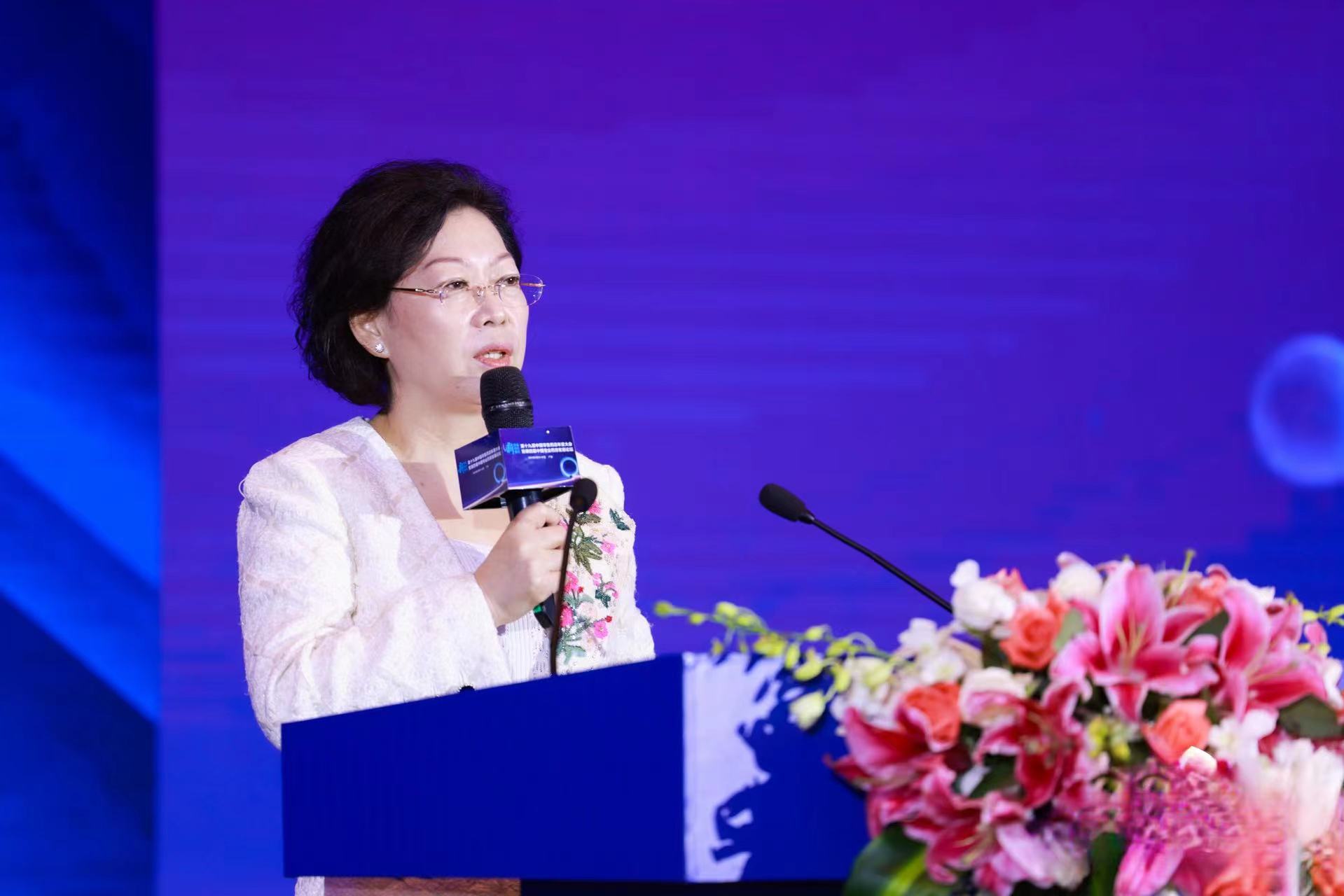 聚焦中国零售药店年度大会 | 尊龙凯时药业发出最强声，，，新品获行业关注 | 公司新闻 | 尊龙凯时药业