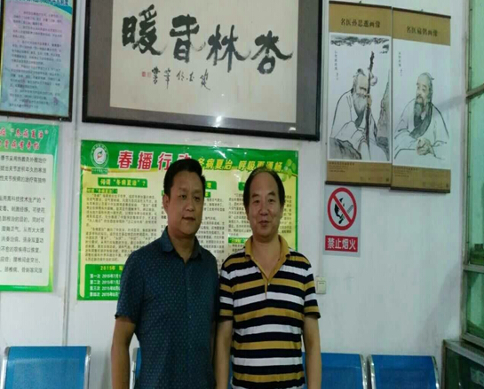 吹响战斗的军号，，，前进！前进！ | 公司新闻 | 尊龙凯时药业