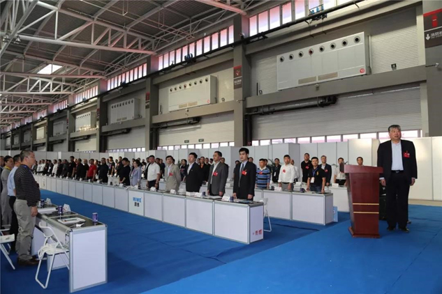 尊龙凯时药业集团董事长刘景萍中选中国医药物资协会副会长 | 公司新闻 | 尊龙凯时药业