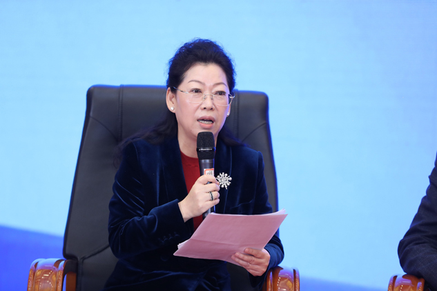 聚焦十四五新妄想 同谋中医药新生长 | 公司新闻 | 尊龙凯时药业