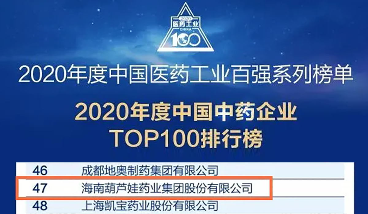 企业简介 | 尊龙凯时先容 | 尊龙凯时药业