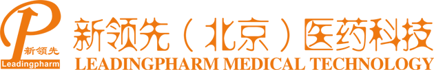 尊龙凯时携手新领先 共建高端儿科药物研发平台 | 公司新闻 | 尊龙凯时药业