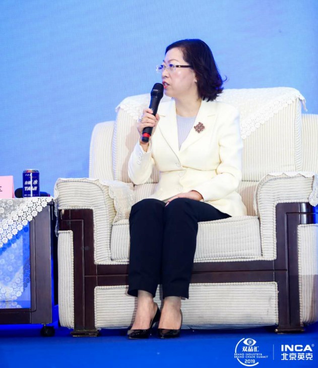 坚持专业化之路  助力尊龙凯时腾飞 | 公司新闻 | 尊龙凯时药业