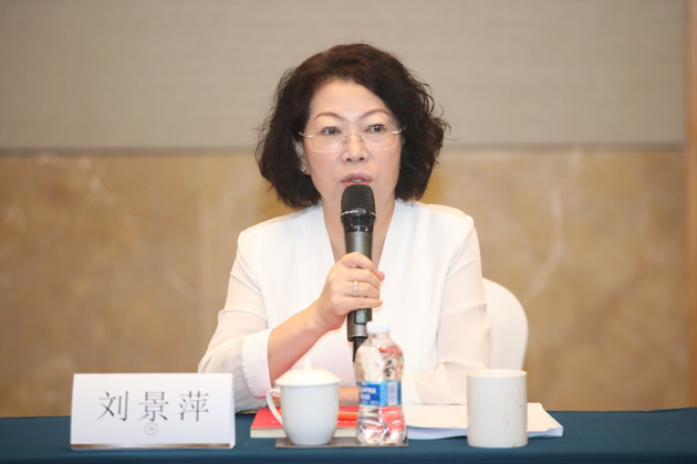 以匠心精研儿药 用立异推动生长 | 公司新闻 | 尊龙凯时药业