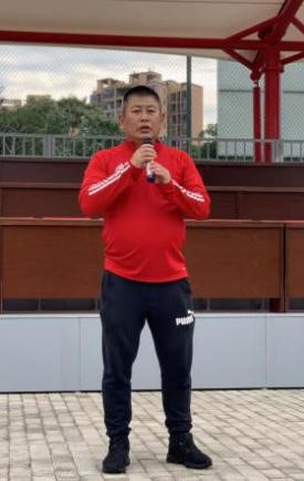 捐助一份实力 托起女足希望 | 公司新闻 | 尊龙凯时药业