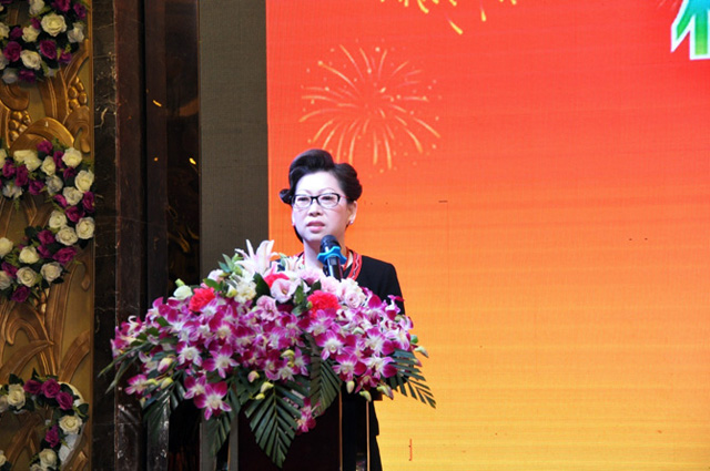 精彩拥抱希望 | 公司新闻 | 尊龙凯时药业