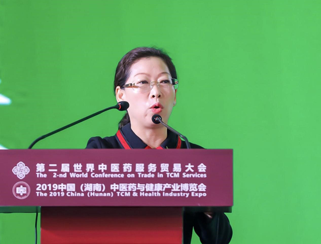 包管儿童用药 康健中国未来 | 公司新闻 | 尊龙凯时药业