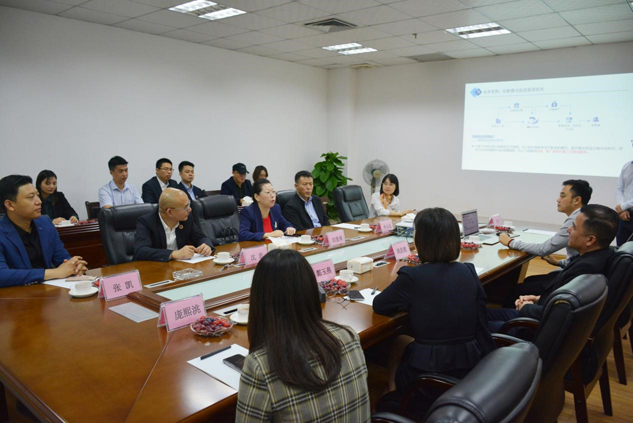 携手奋进 共赢未来 | 公司新闻 | 尊龙凯时药业