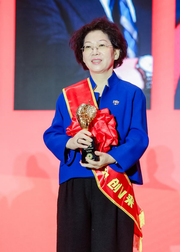 医药精英齐聚长沙 尊龙凯时闪灼“星城” | 公司新闻 | 尊龙凯时药业