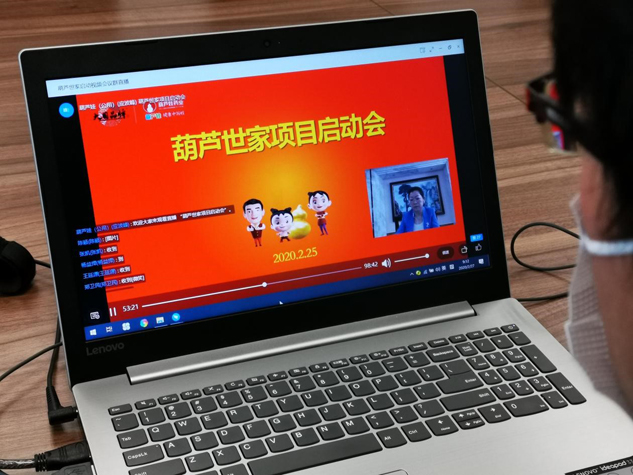 新项目 新营销 新增添 | 公司新闻 | 尊龙凯时药业
