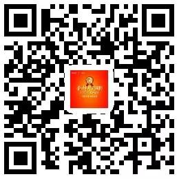 铸就金牌实力 成绩金牌梦想 | 公司新闻 | 尊龙凯时药业