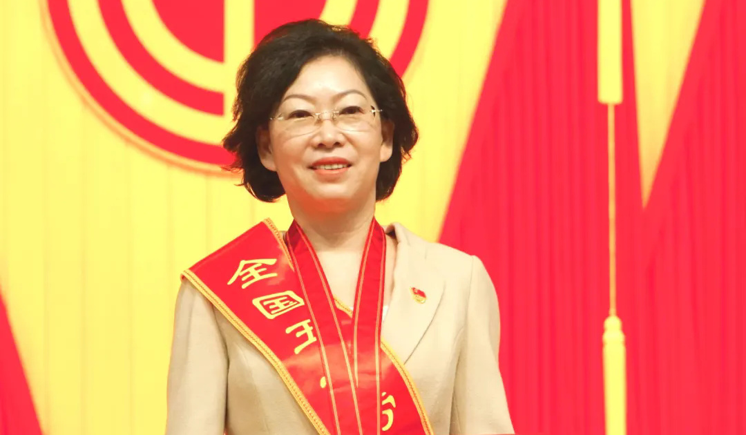 企业简介 | 尊龙凯时先容 | 尊龙凯时药业