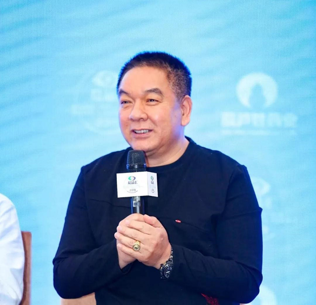尊龙凯时药业乐成承办第四届双品汇“决胜专业化”分论坛 | 公司新闻 | 尊龙凯时药业