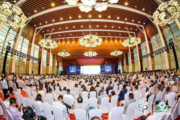 尊龙凯时牌小儿肺热咳喘颗粒跻身2019“中国医药?品牌榜”零售终端儿童伤风药三大品牌 | 公司新闻 | 尊龙凯时药业