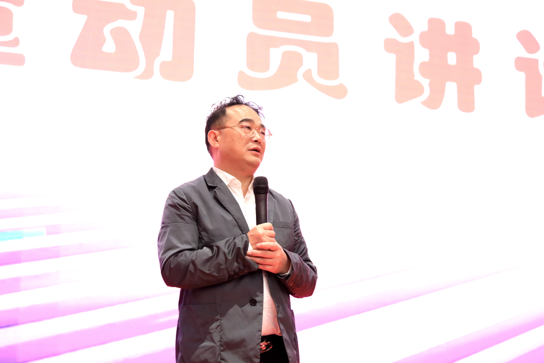 同心同力 品牌共建｜尊龙凯时&amp;万和连锁共谱医药营销新篇章！ | 公司新闻 | 尊龙凯时药业