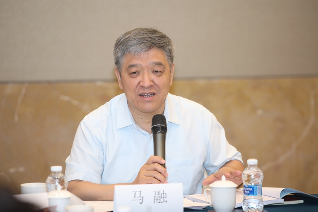 以匠心精研儿药 用立异推动生长 | 公司新闻 | 尊龙凯时药业