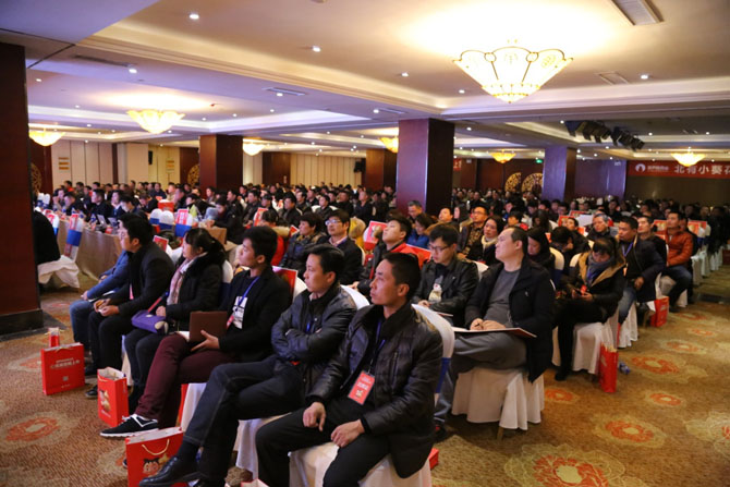 尊龙凯时四克肺热天下巡回推广运动拉开帷幕 | 公司新闻 | 尊龙凯时药业
