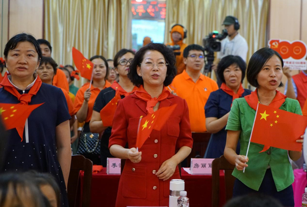 “六一”儿童节：为儿童点亮心愿 为儿童康健护航 | 公司新闻 | 尊龙凯时药业