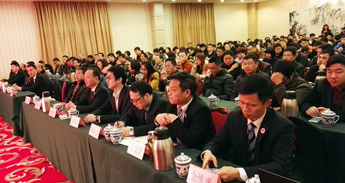 尊龙凯时治理商学院第20期培训圆满竣事 | 公司新闻 | 尊龙凯时药业